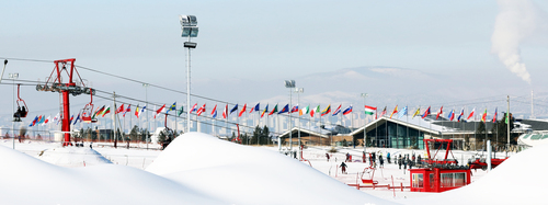 unuudur/image/2026/01/08/n5oh40socgsffzgt/obshi